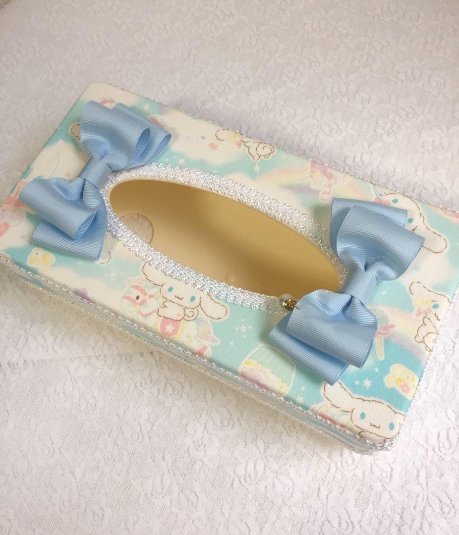 リボンご確認ページ