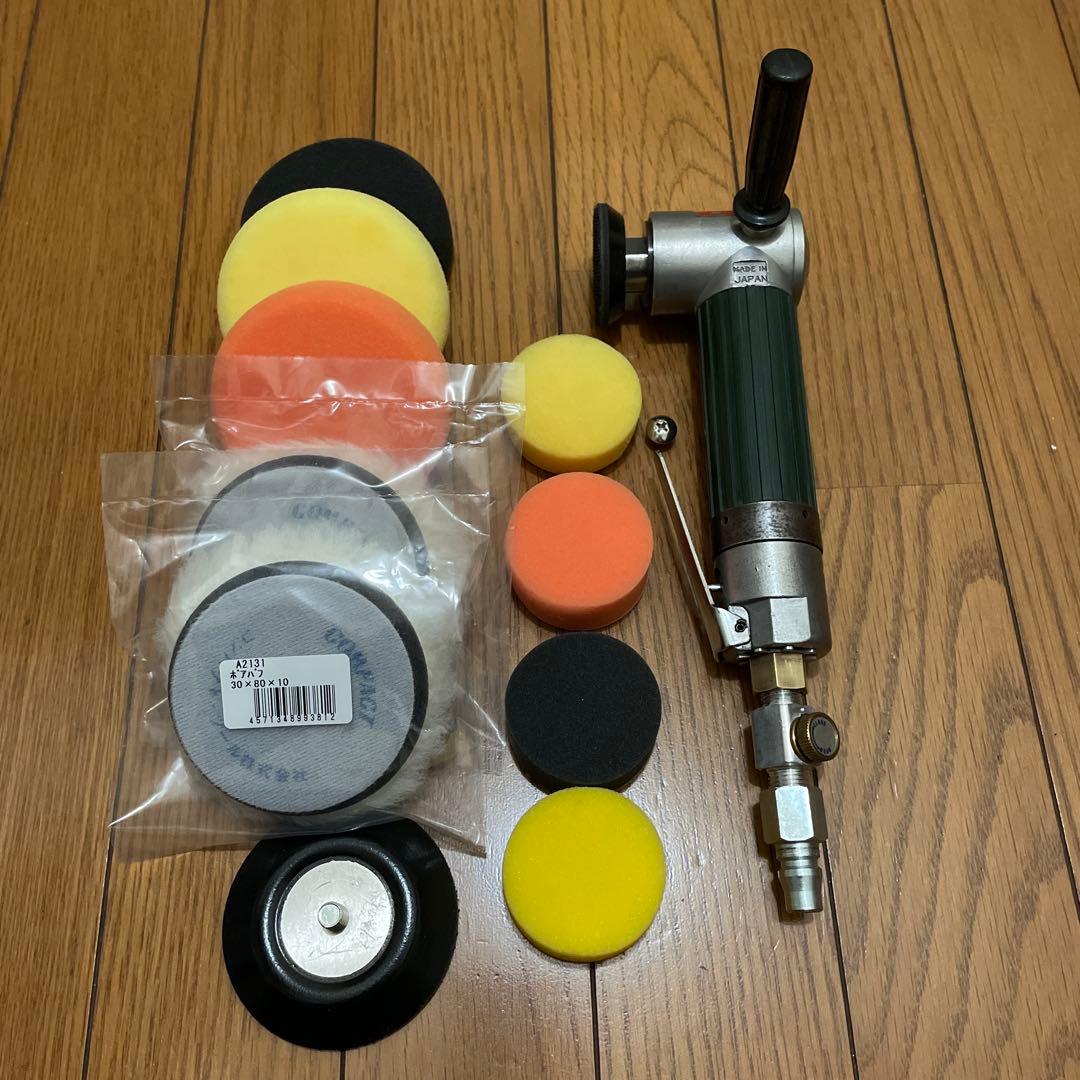 ちょこ様 リクエスト 2点 まとめ商品 - メルカリ