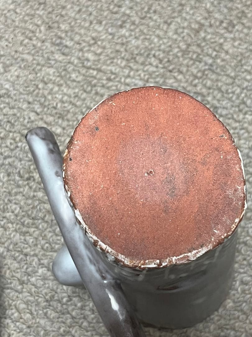 神が作りし土偶ver2.3 あみだくじを添えて - メルカリ