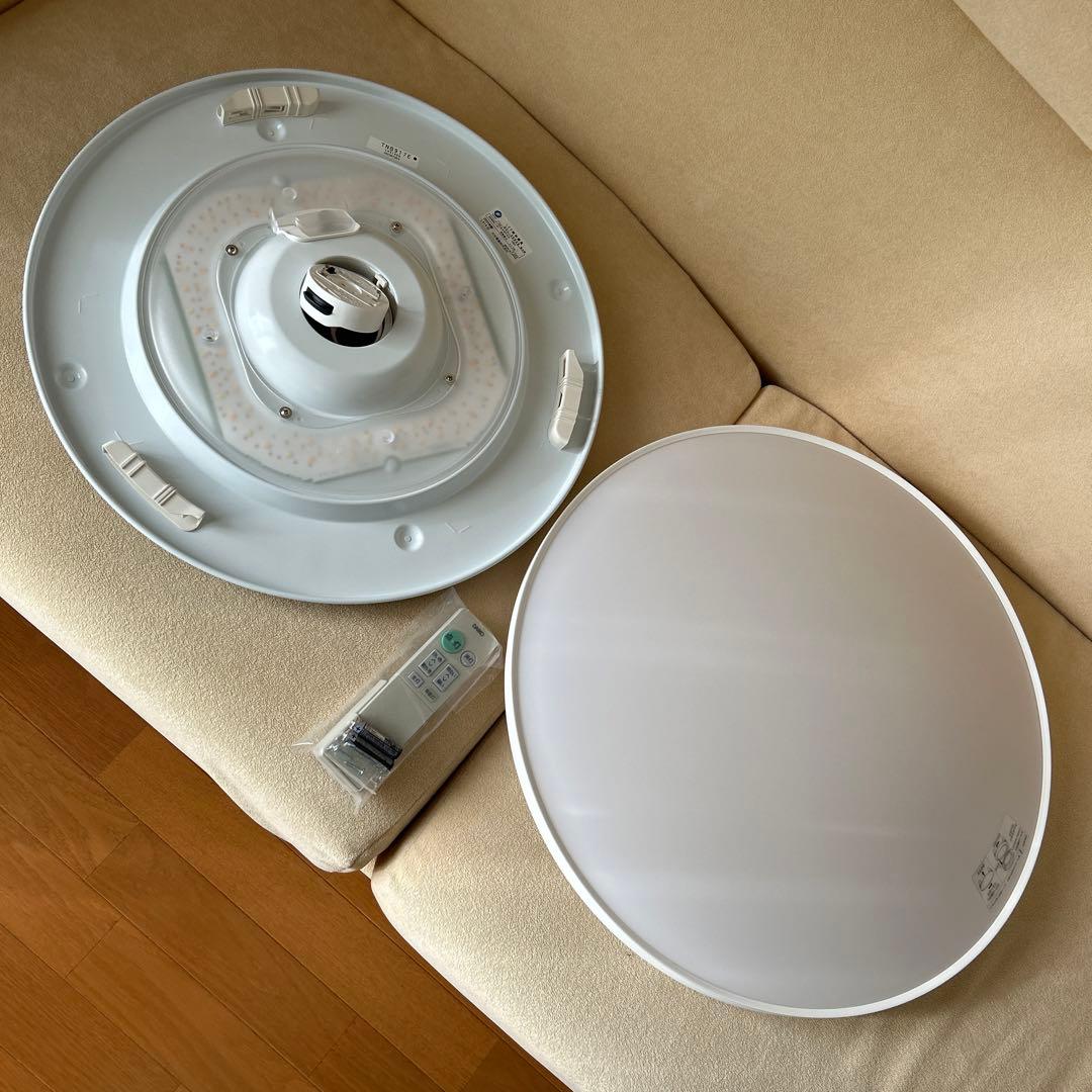 ダイコー　LED照明器具　DCL-40946 2023年製