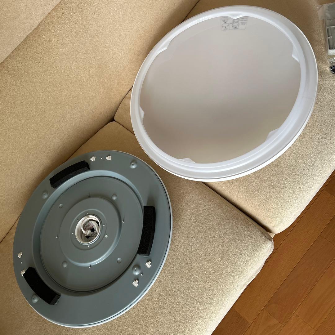 ダイコー　LED照明器具　DCL-40946 2023年製