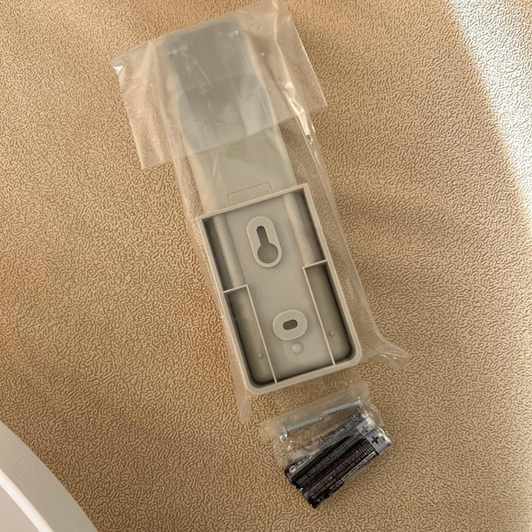 ダイコー　LED照明器具　DCL-40946 2023年製