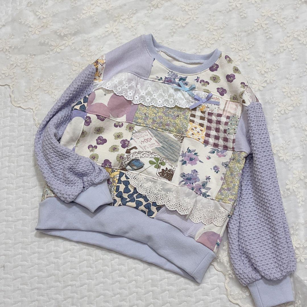 ゆず さま専用ページ