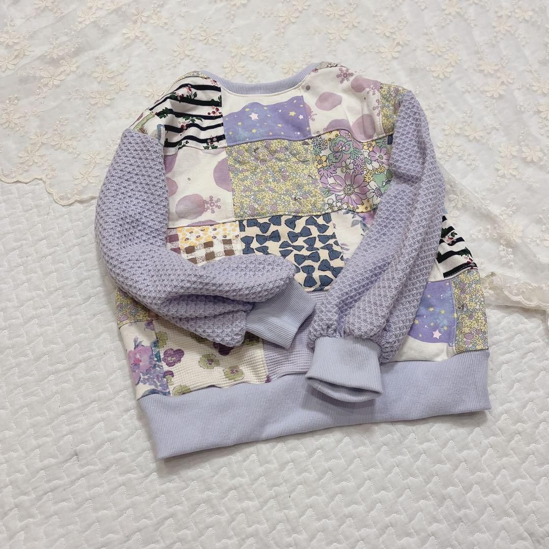 ゆず さま専用ページ