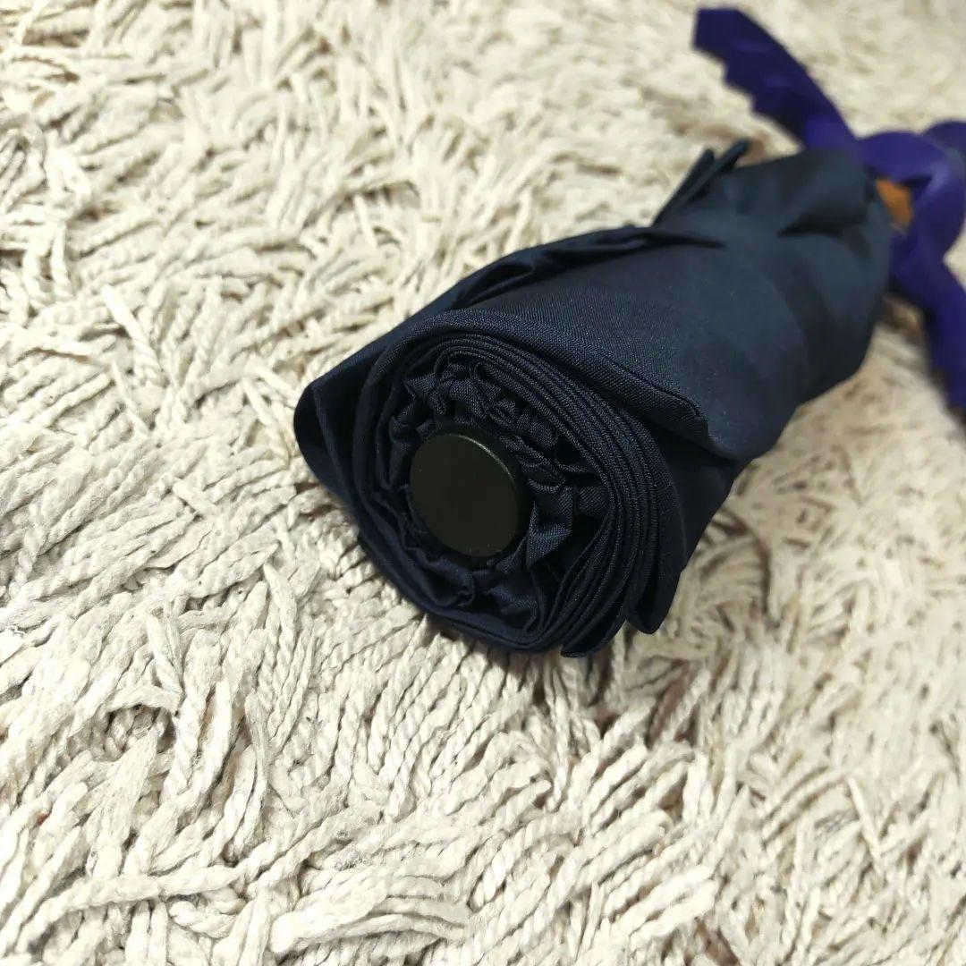 美品】ゼルダの伝説 折り畳み傘 雨傘 マスターソード 一番クジ - メルカリ