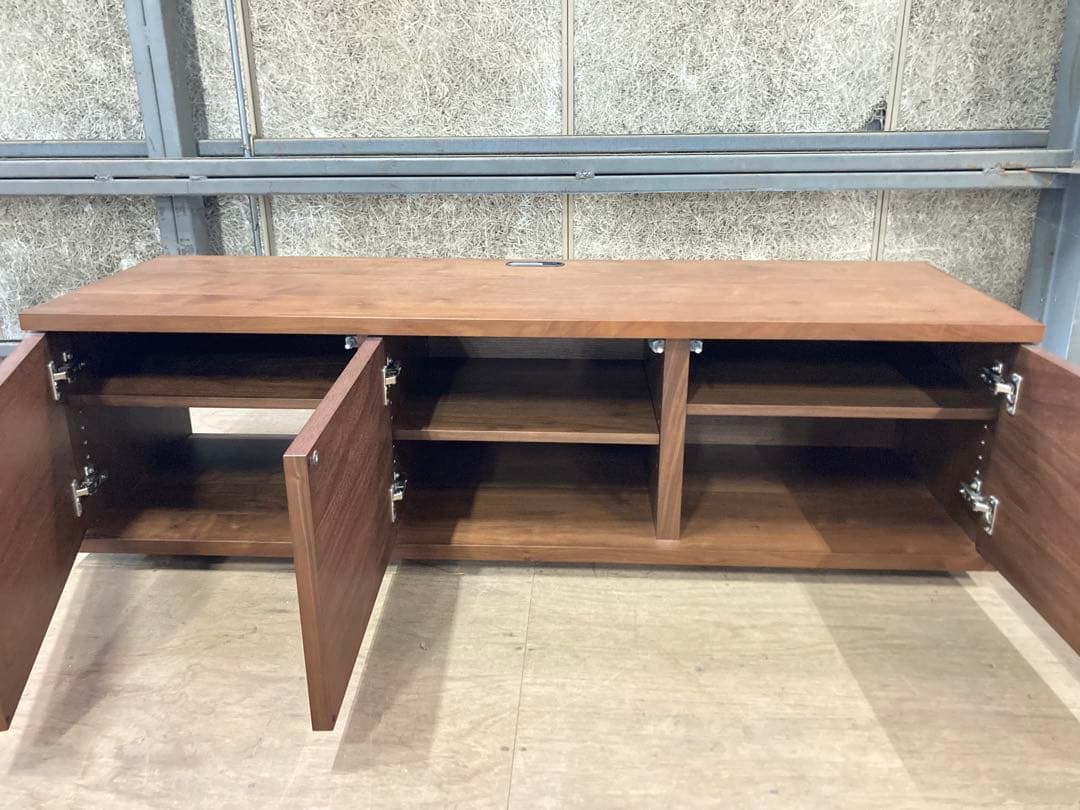 SISO DENMARK テレビボード　テレビ台