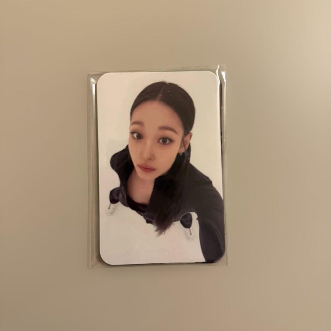 allday project ADP VT トレカ 5種コンプセット新品未開封 - メルカリ