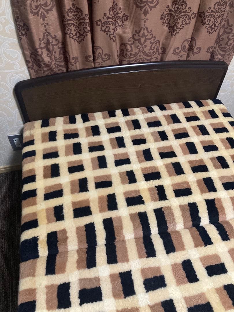 マルハチ　リクライニングファーベット　愛知県引き取り