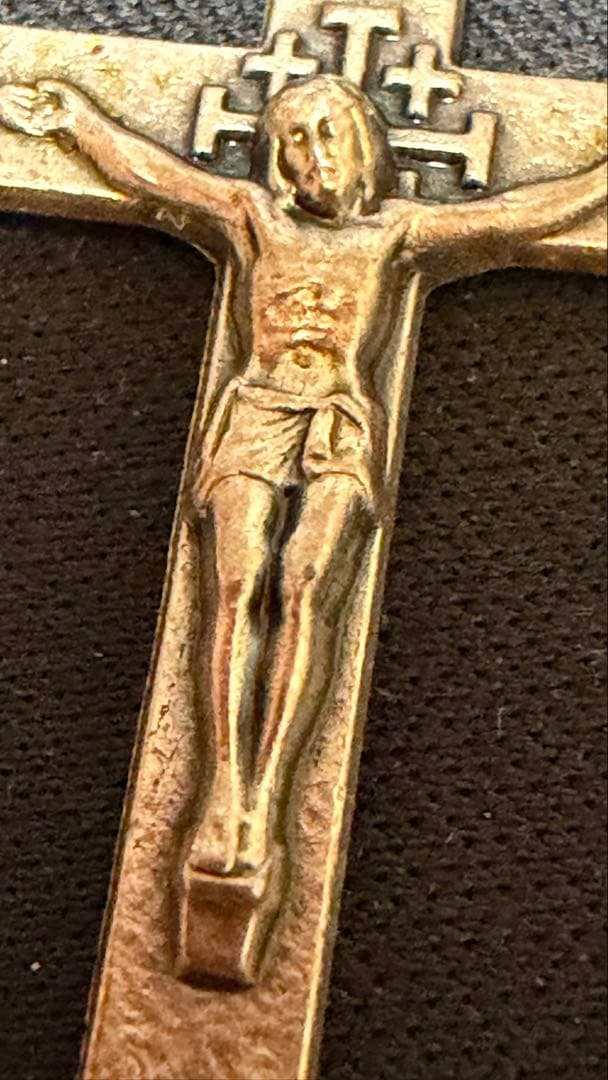 はち Xmas限定スペシャルセット✨