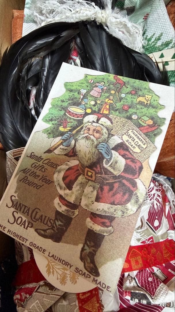 はち Xmas限定スペシャルセット✨