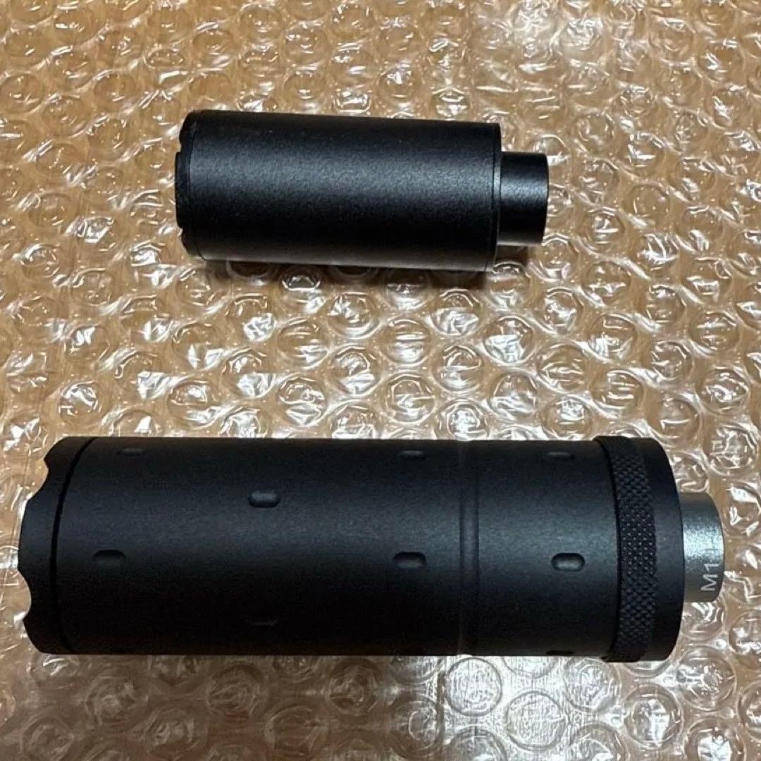 ACETECH LIGHTER BT 蓄光トレーサー