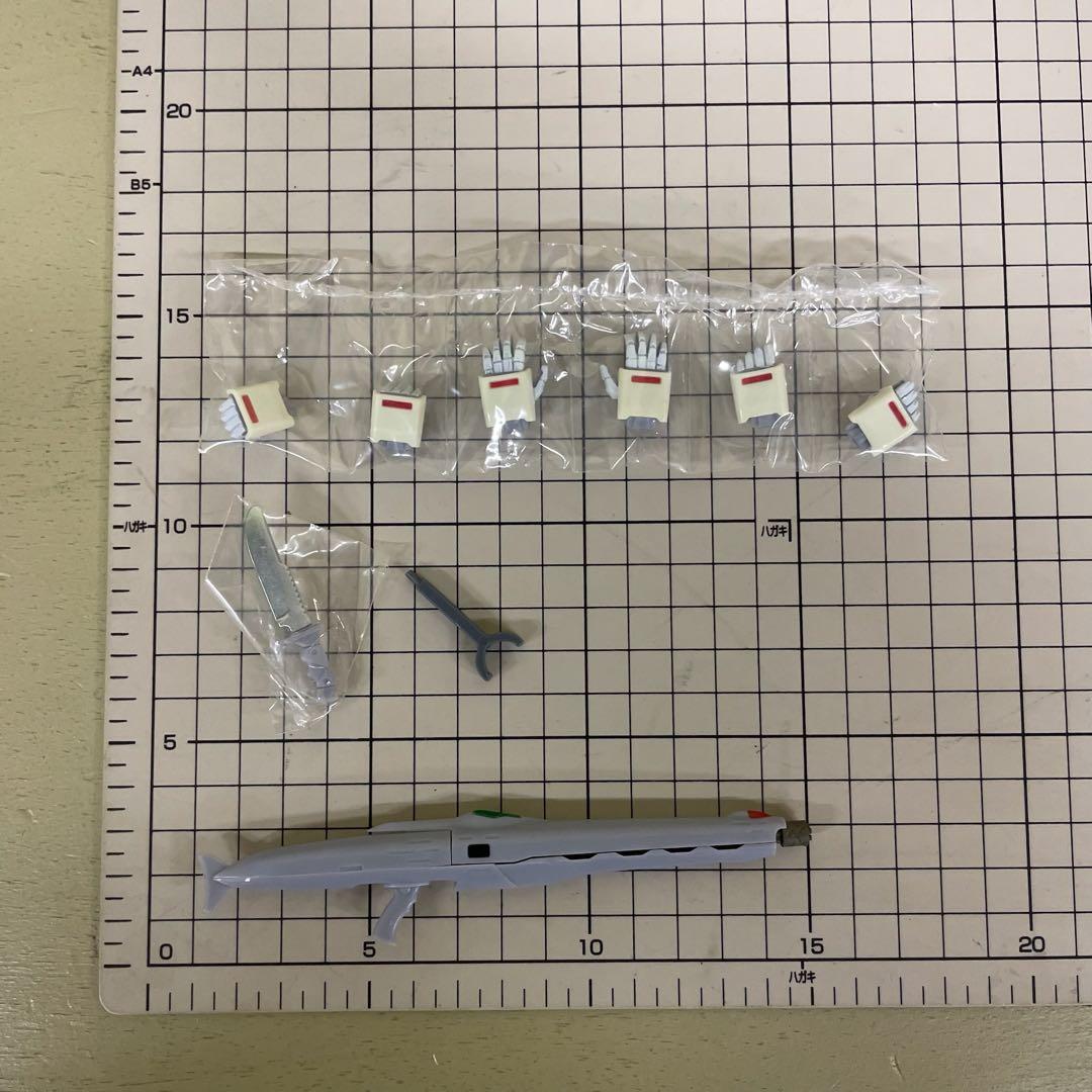 FME032 DV超合金 VF-25F メサイアバルキリー(早乙女アルト機)