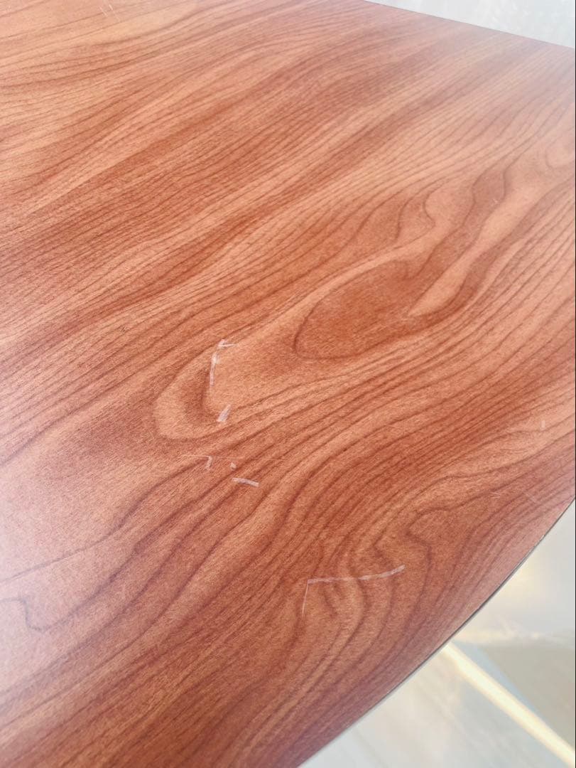 【アンティーク】木製 コーナーラック 飾り棚 収納棚 昭和レトロ 古家具 古道具