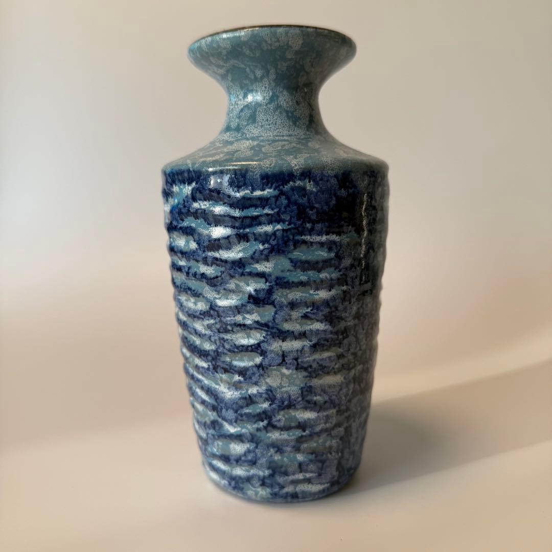 【haldensleben】 17.5cm (ファットラバ fat lava)