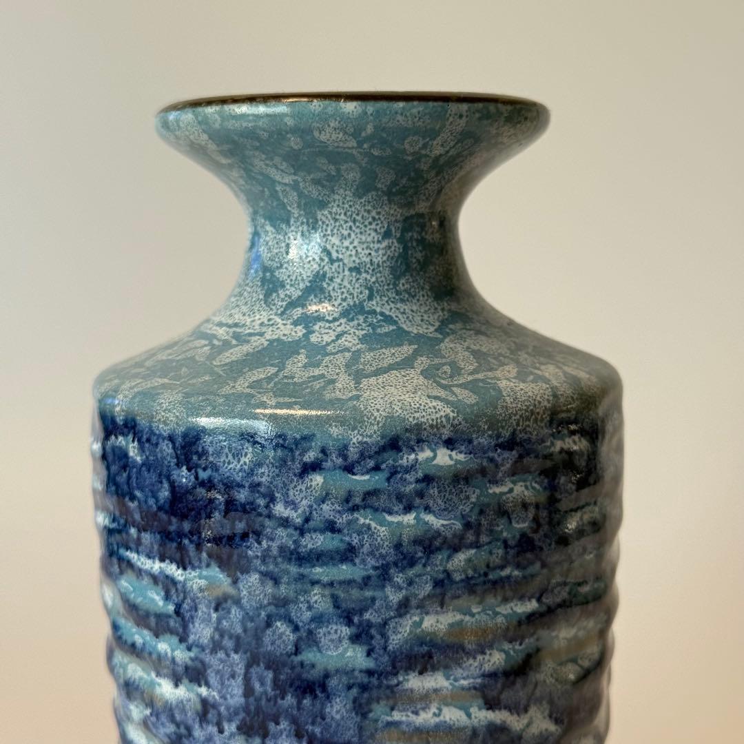 【haldensleben】 17.5cm (ファットラバ fat lava)