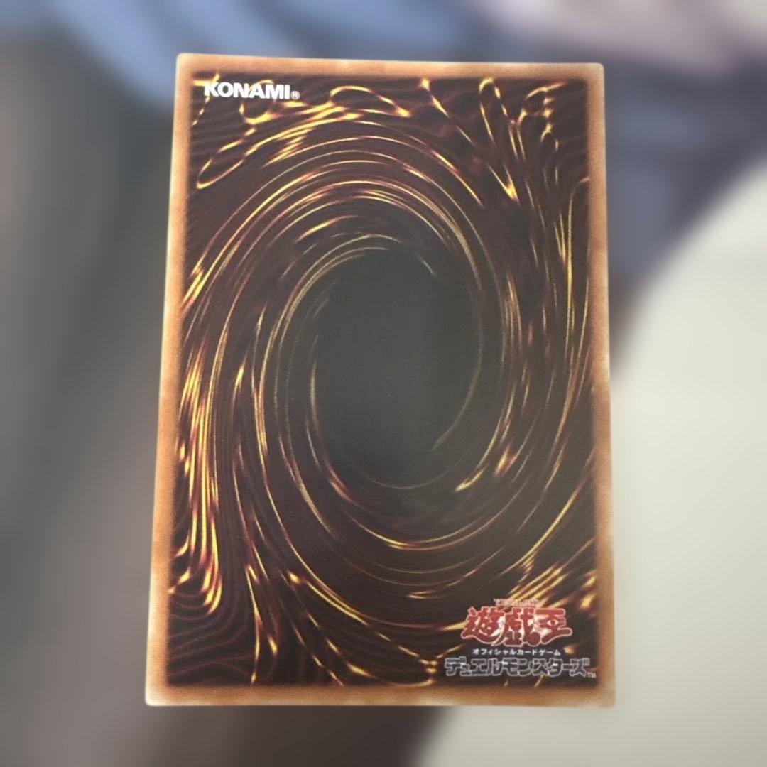 無限泡影 20th シークレット シク - メルカリ