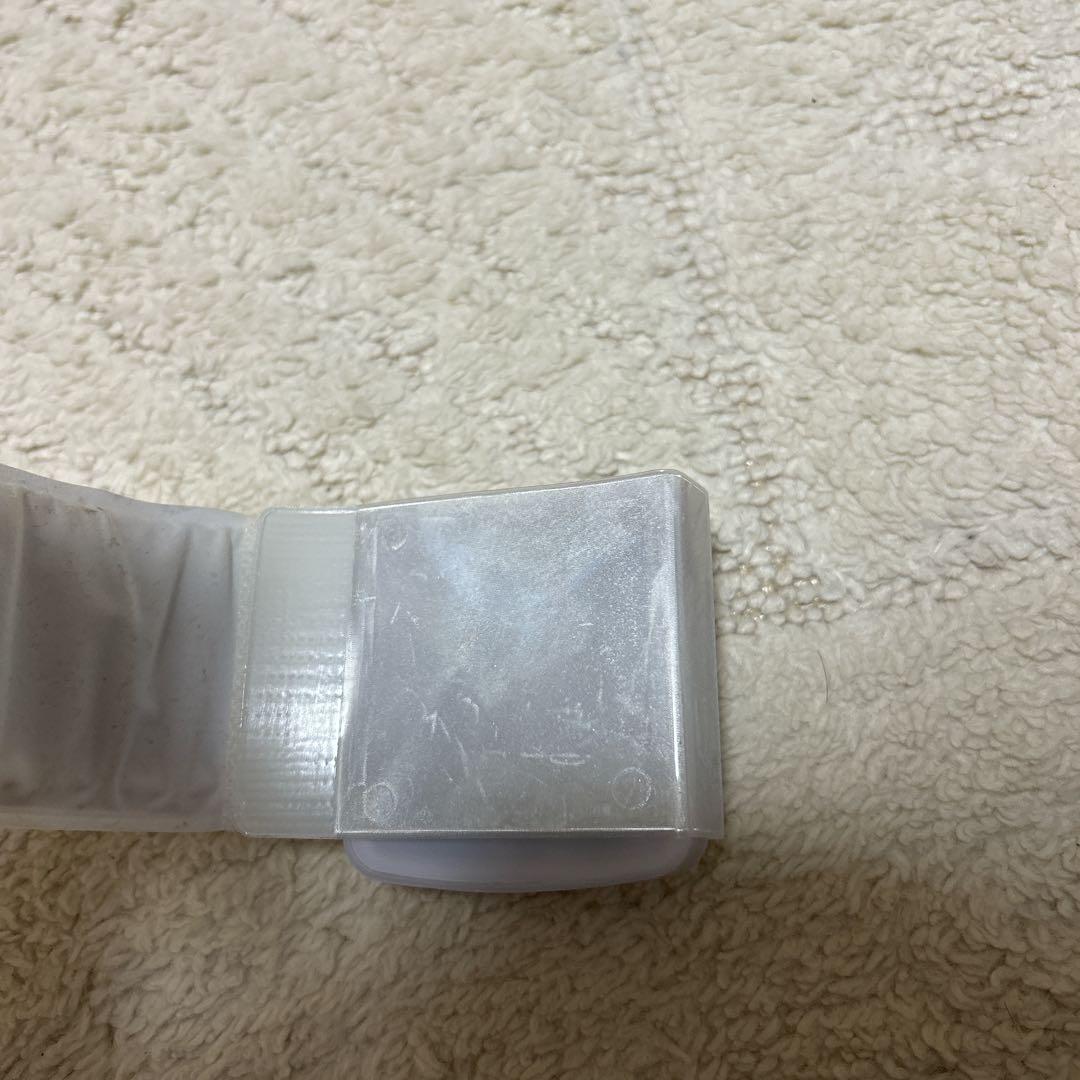 《値下げ交渉可能！》Mrs. GREEN APPLE ゼンジン　ライトバンド