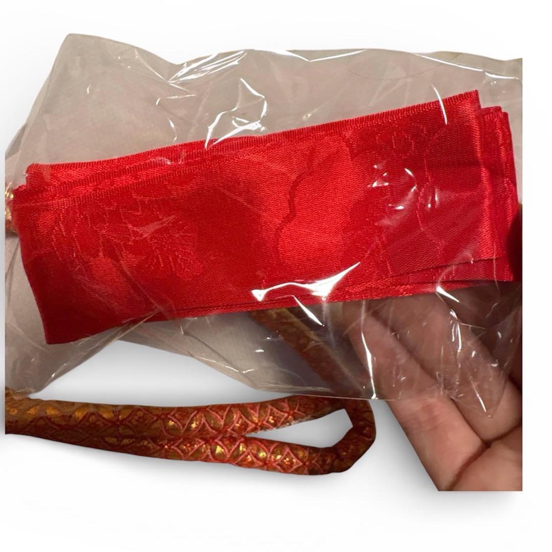 g*m様 七五三　正絹　総絞り　黒　グレー　7歳　フルセット　作り帯　オシャレ