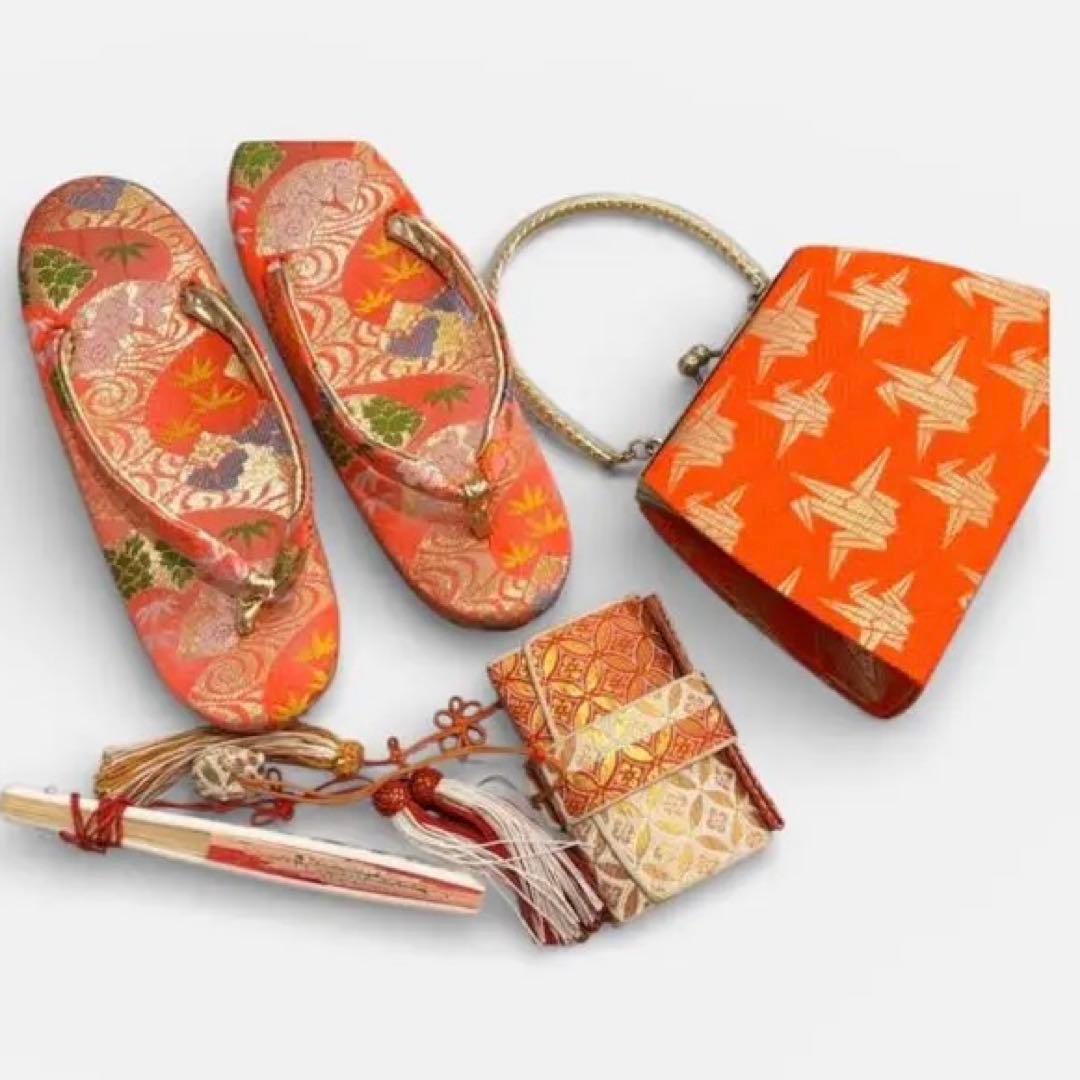 g*m様 七五三　正絹　総絞り　黒　グレー　7歳　フルセット　作り帯　オシャレ