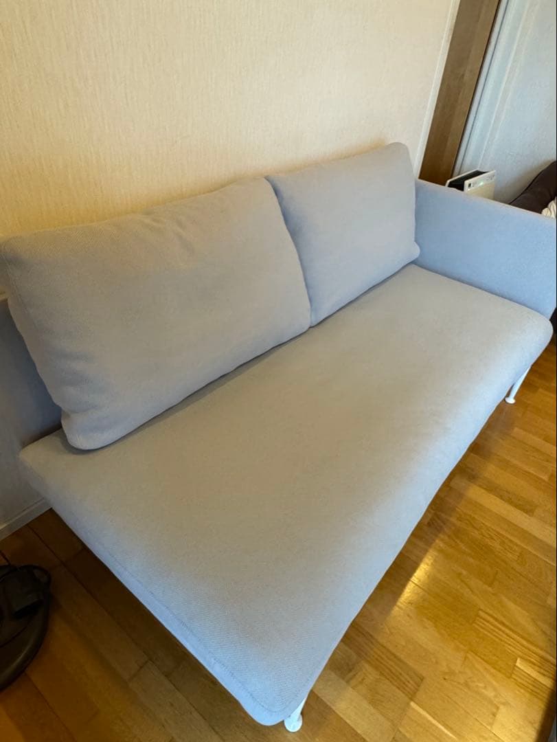 vitra Suita sofaヴィトラ スイタ ソファ デザイナーズ家具