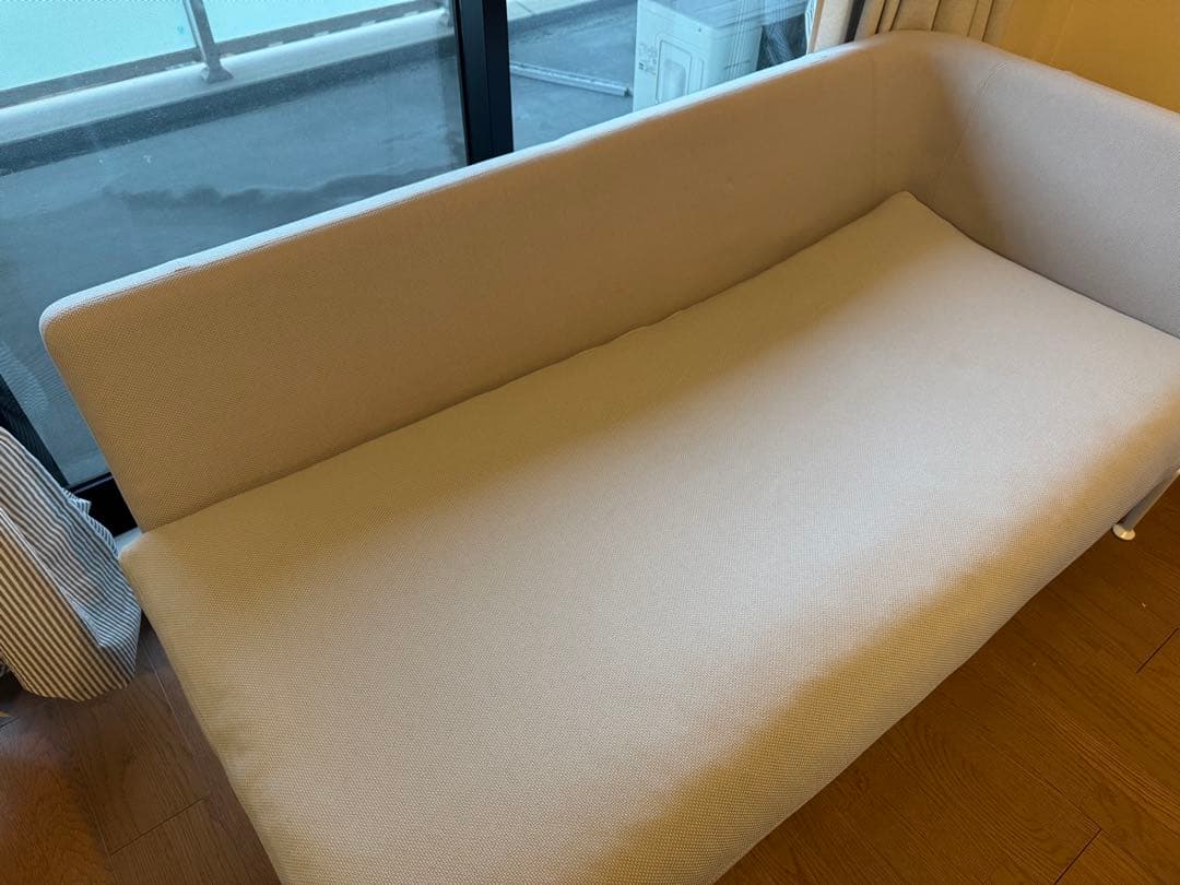 vitra Suita sofaヴィトラ スイタ ソファ デザイナーズ家具