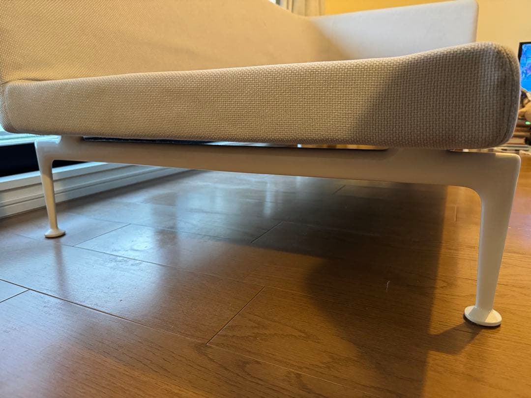 vitra Suita sofaヴィトラ スイタ ソファ デザイナーズ家具