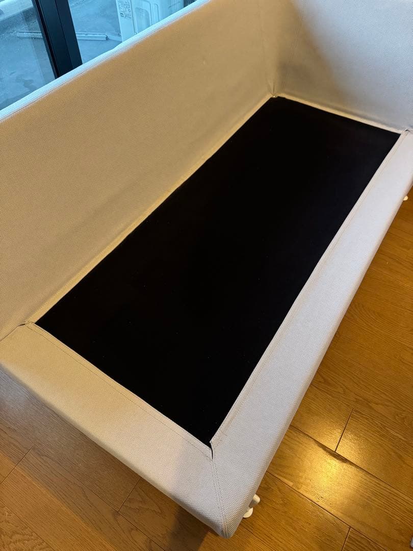 vitra Suita sofaヴィトラ スイタ ソファ デザイナーズ家具