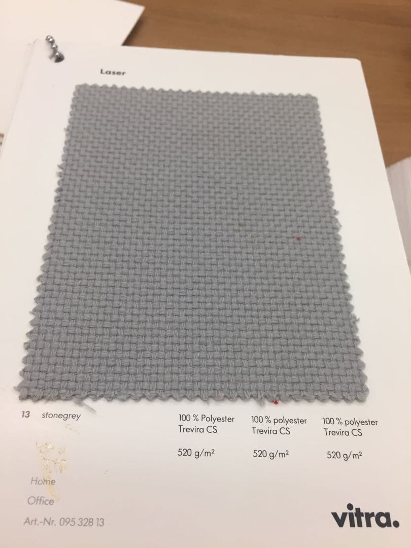 vitra Suita sofaヴィトラ スイタ ソファ デザイナーズ家具