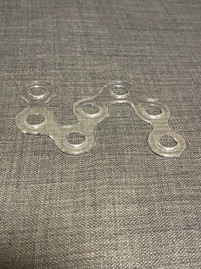 一番くじ ドラゴンボール VSオムニバスZ ラストワン　ポルンガ　F賞　デンデ