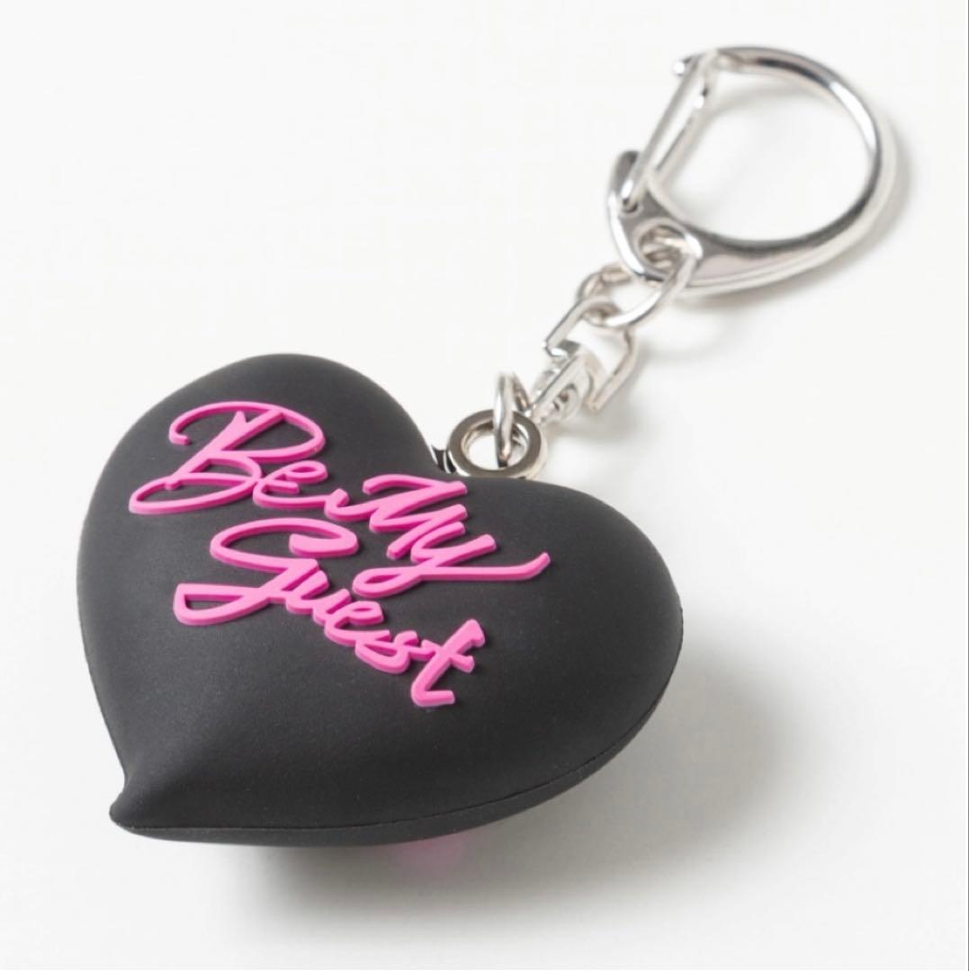 三代目 岩田剛典