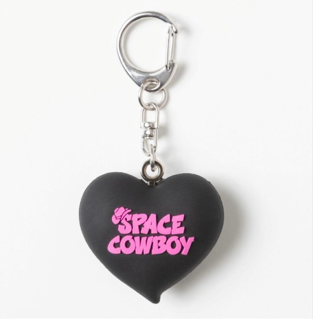 三代目 岩田剛典