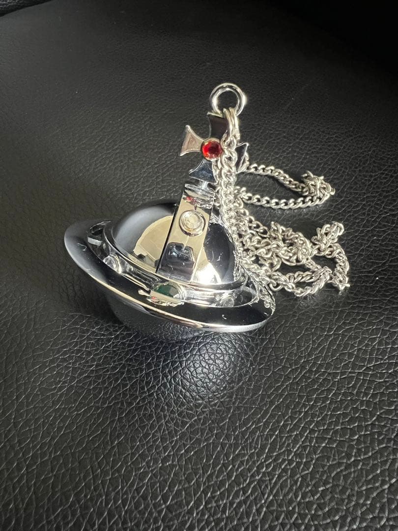 NANA オーブライター - メルカリ