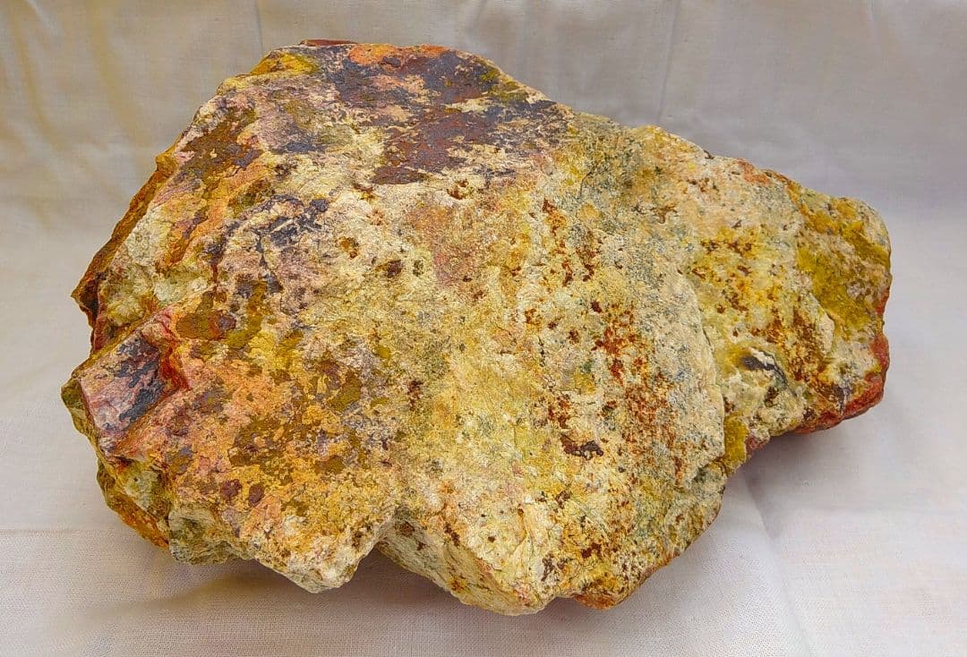 温活に免活に!!金丸薬石(3)4488g