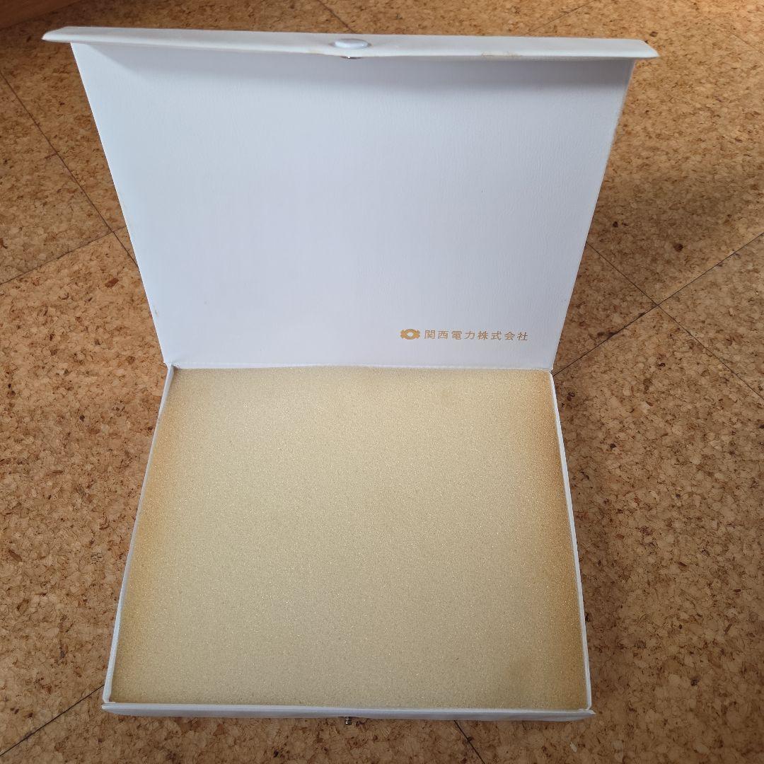 【新品】年代物、Noritake ステンレススプーン 12本セット