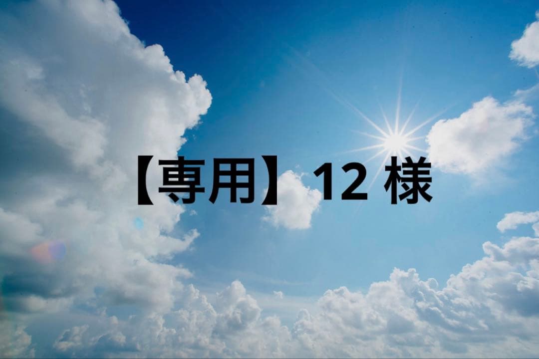 HAYATO トレカ 2枚セット - メルカリ