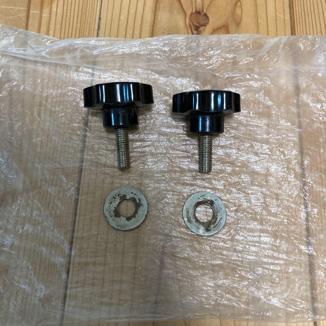 送料込 unico ウニコ funeat ベンチ ソファ 2人掛け