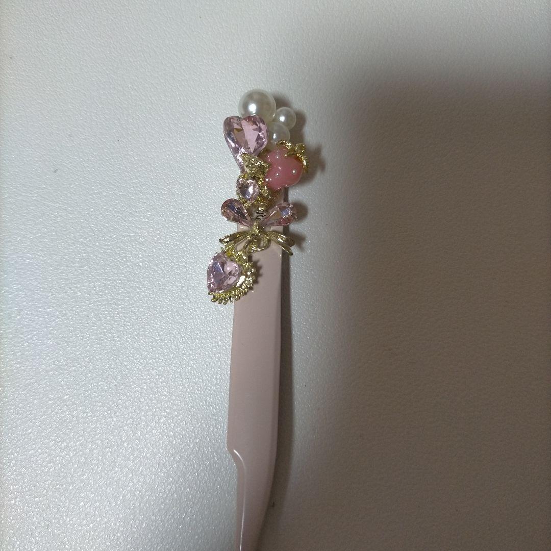 メル61915さま専用