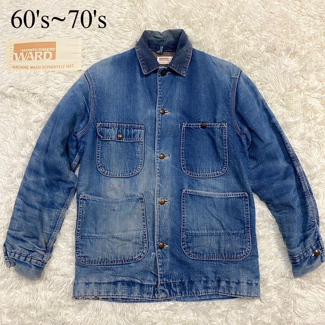 2019 PERFECT男女ランキング上位5名 非売品フェニックスカード