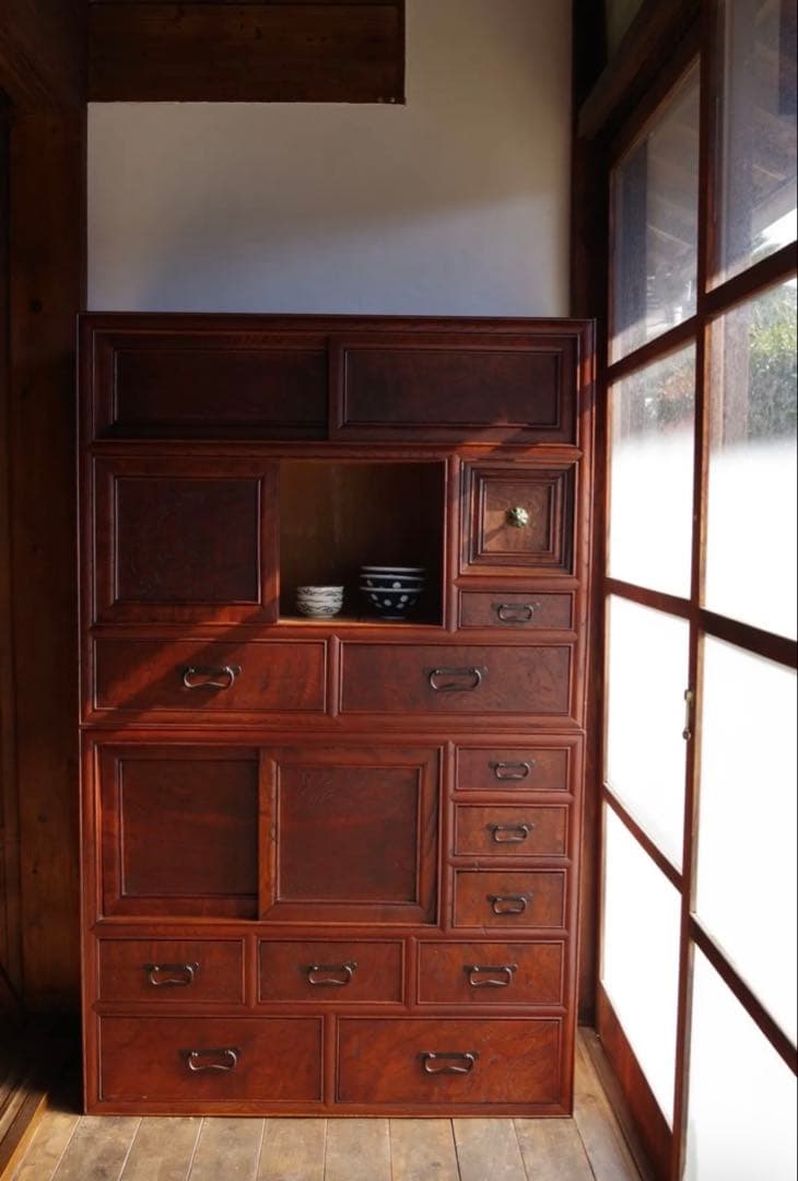 和箪笥　101さま専用