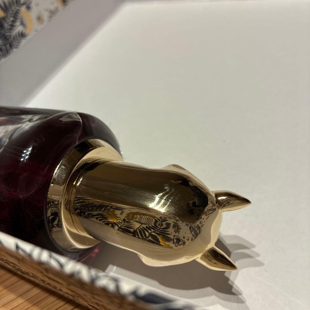 ザ コベテッド デュシェス ローズ オードパルファム 75ml