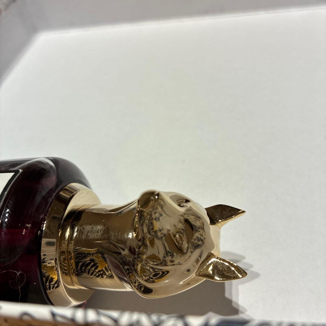 ザ コベテッド デュシェス ローズ オードパルファム 75ml