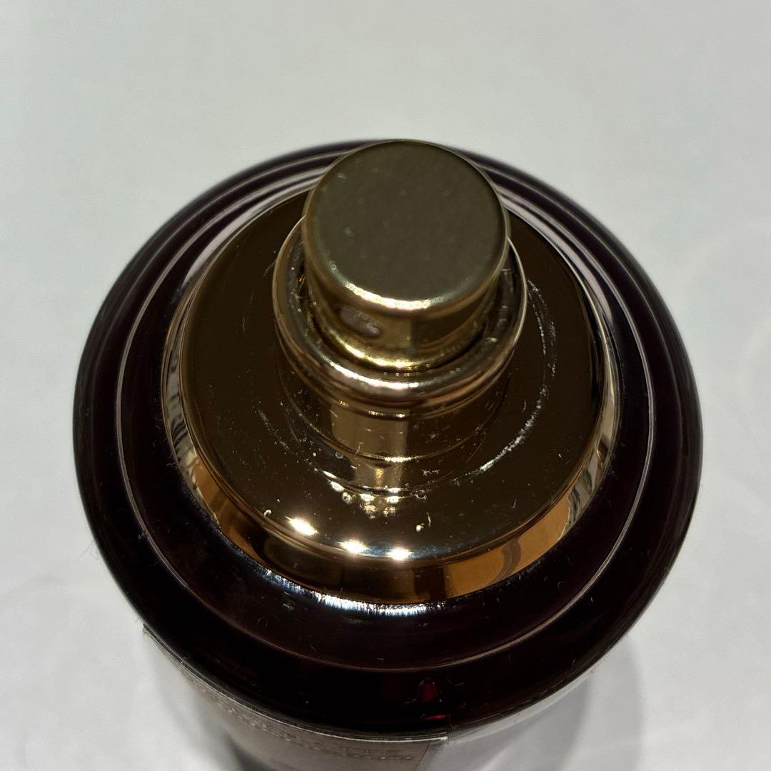 ザ コベテッド デュシェス ローズ オードパルファム 75ml