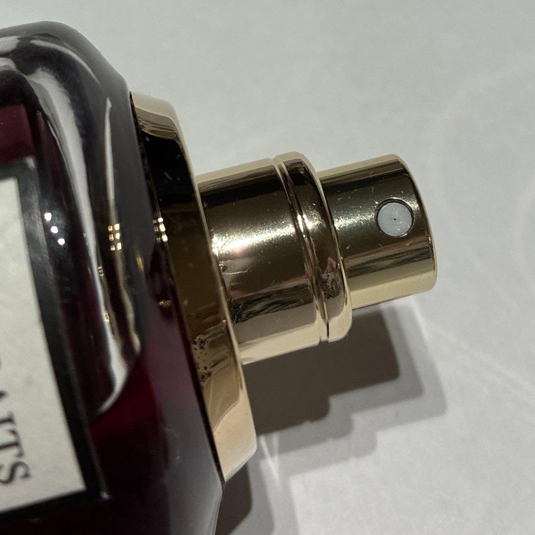 ザ コベテッド デュシェス ローズ オードパルファム 75ml