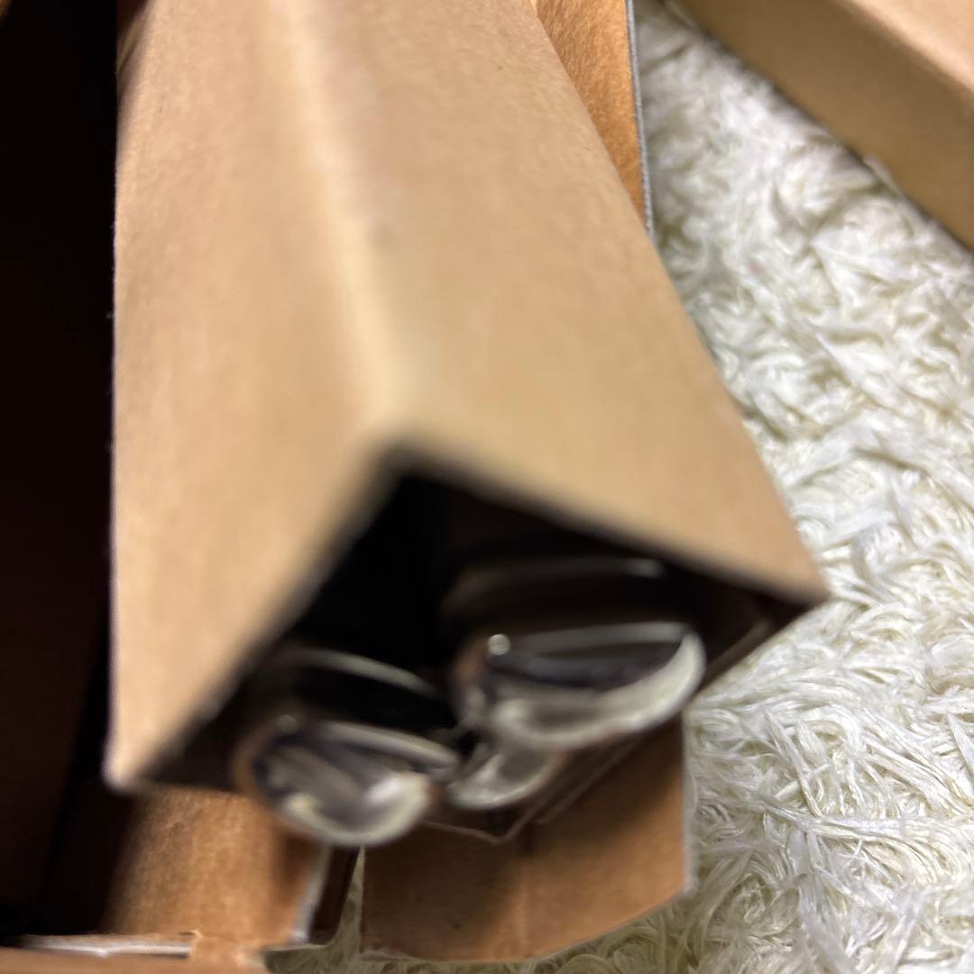 INTERNATIONAL SILVER COMPANY カトラリー20本セット