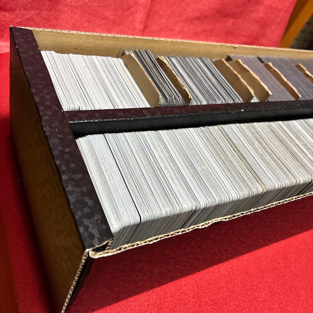 デュエル・マスターズ　引退品　デッキ・カードまとめ