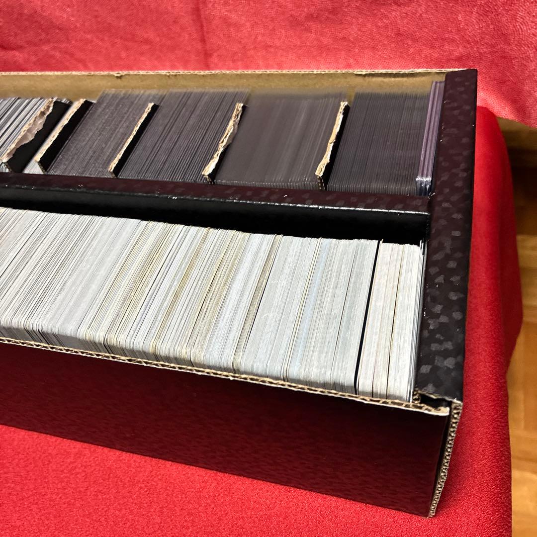 デュエル・マスターズ　引退品　デッキ・カードまとめ