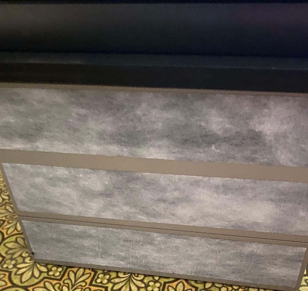 LIXIL エクスポスト 口金タイプ N-1型 2B-05 シャイングレー