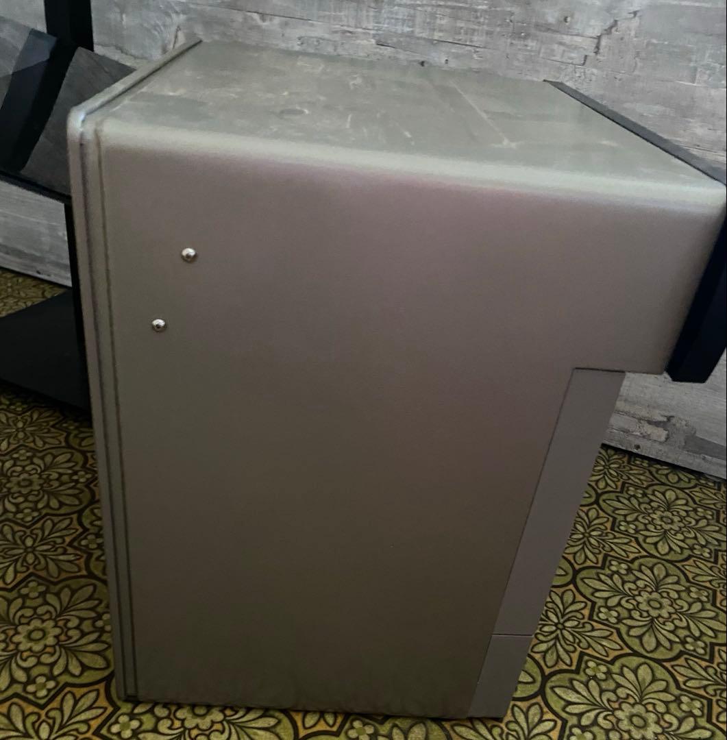 LIXIL エクスポスト 口金タイプ N-1型 2B-05 シャイングレー