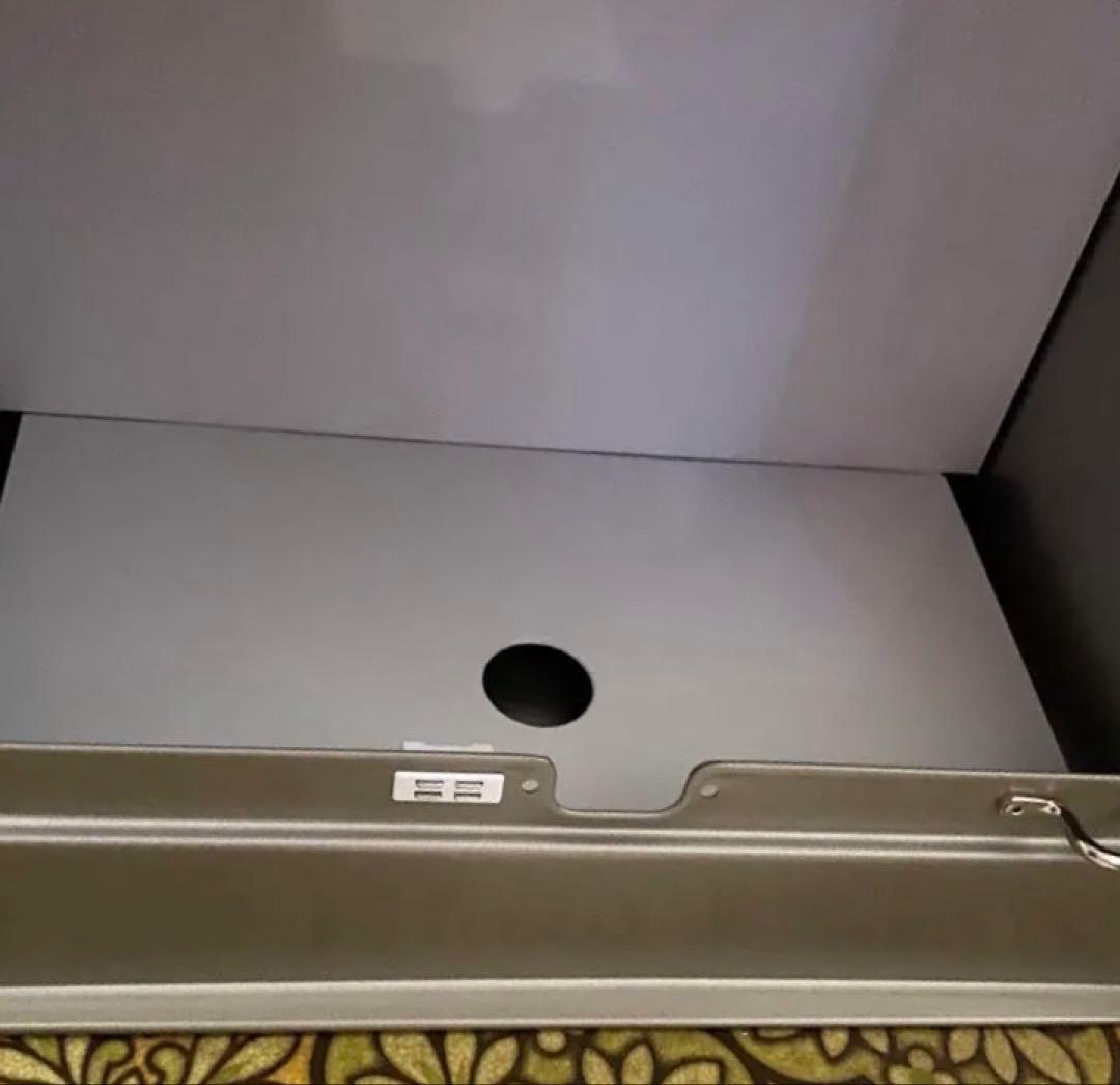 LIXIL エクスポスト 口金タイプ N-1型 2B-05 シャイングレー