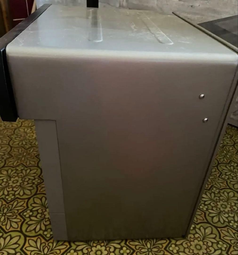 LIXIL エクスポスト 口金タイプ N-1型 2B-05 シャイングレー